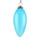 Set Of 1 piece Daikon Turquoise Christmas Hanging